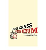 The Tin Drum
