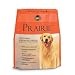 Nature's Variety Prairie Canine Salmon Meal and Brown Rice Dry Food
