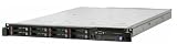 IBM System x3550 M3, Xeon 6C X5680 Server with Dual Xeon Processors