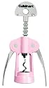 Cuisinart Wing Corkscrew, Pink