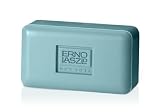 Erno Laszlo Face Oil-Control Cleansing Bar