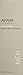 AHAVA Time to Energize Exfoliating Cleansing Gel for Men, 3.4 Fl Oz