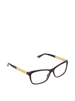 Gucci Montura 36952ZX Havana