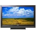 Sony's Bravia KDL-40WL135 W series Full HD 1080p HDTV