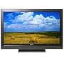 Sony's Bravia KDL-40WL135 W series Full HD 1080p HDTV