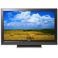Sony's Bravia KDL-40WL135 W series Full HD 1080p HDTV