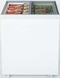 Summit SCF940 White SCF940 9.4 C.F. White Chest Freezer with lock, adjustable thermostat, aluminum interior, SCF940 chest freezer of the day 31cW1zgsq7L._SL160_ - Summit SCF940 White SCF940 9.4 C.F. White Chest Freezer with lock, adjustable thermostat, aluminum interior, SCF940 - chest-freezer-of-the-day