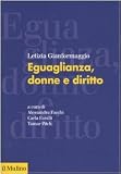 Eguaglianza, donne e diritto (Forum)