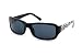 Bruno Banani Sonnenbrille BRU 8005 A
