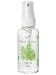 �E�m�� �n�[�u�V�����[ �~���g 50ml
