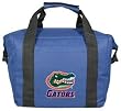 Florida Gators NCAA 12 Pack Kolder Kooler Bag
