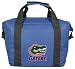 Florida Gators 12 Pack Cooler Bag from Kolder