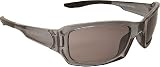 Dazed N Confused Eyewear Evolove Sunglasses