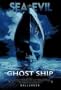 Ghost Ship