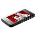Product Video: Latte Communications iVu PMP Player