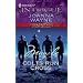 Miracle At Colts Run Cross (Harlequin Intrigue Series)