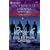 Miracle At Colts Run Cross (Harlequin Intrigue Series)