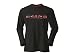 Suchen : Mammut Tuff Longsleeve Men