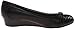 LifeStride Women's Flip Wedge Pump