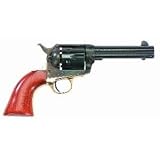 Traditions FR187371 1873 Revolver