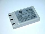Revio KD-510Z.400Z.410Z.500Z��  NP-600  �����i�o�b�e���[