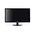 S221HQLbd�@(�t��HD 21.5�^LED�t��)