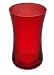 Confronta prezzi Prestige BakeMaster 2 Teglia antiaderente per 12 muffin