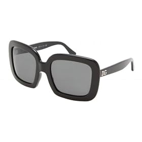 Dolce&Gabbana 4035 Sunglasses