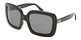 Authentic Brand new Dolce&Gabbana 4035 Sunglasses - Dolce&Gabbana 4035 Sunglasses