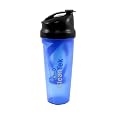 On Sale Fit & Fresh CleanTek Vortex Hydrator