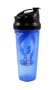 Fit & Fresh CleanTek Vortex Hydrator