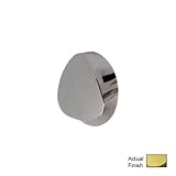 UPC 020535510256 product image for HANDLE BWO SOLID BRASS | upcitemdb.com