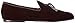 Ted Baker Men's Thrysa Tuxedo Loafer