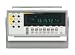 Fluke 8808A/SU Dig Multimeter 5.5 Digital Resolution