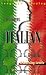 Language Learning: Beginners & Everyday Italian - 2 Learning Levels (PC)