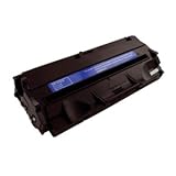 Compatible Toner Cartridge ML-1210D3 For Samsung SF-565P (Black) - 2700 yield - Black -