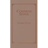 CommonSense(LittleBooksofWisdom)
