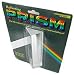 Right-Angle Plastic Prism