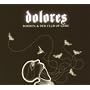 Dolores