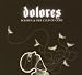 Musik (Pop) : Dolores