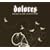 Dolores