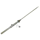 1961-62 Corvette Antenna Assembly by Chevrolet