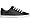 Black/white/grey