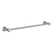 Delta Faucet 73824-SS Lahara, 24" Towel Bar, Stainless
