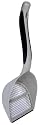 ScoopWell Premium Litter Scoop