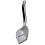 ScoopWell Premium Litter Scoop