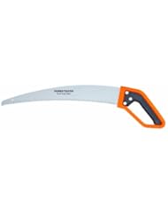 Lawn & Patio: Fiskars 18 Inch POWER TOOTH Pruning Saw Blade (393540-1005) - Fiskars Garden