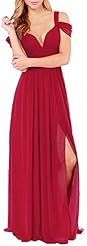 Sexy Chiffon Corset   Waistline Cocktail Draped Off the Shoulder Evening Dress/Party Dress/Tunic 