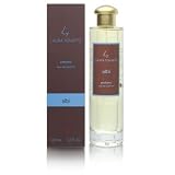 Laura Tonatto Albi by Laura Tonatto 3.3 oz Eau de Parfum Spray