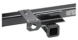 Reese Towpower 85279 Mounting Bracket